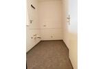Etagenwohnung Langenhagen Brink - 1 Zimmer, 45 m&sup2;, 144.000&euro; | Angebot:25410300