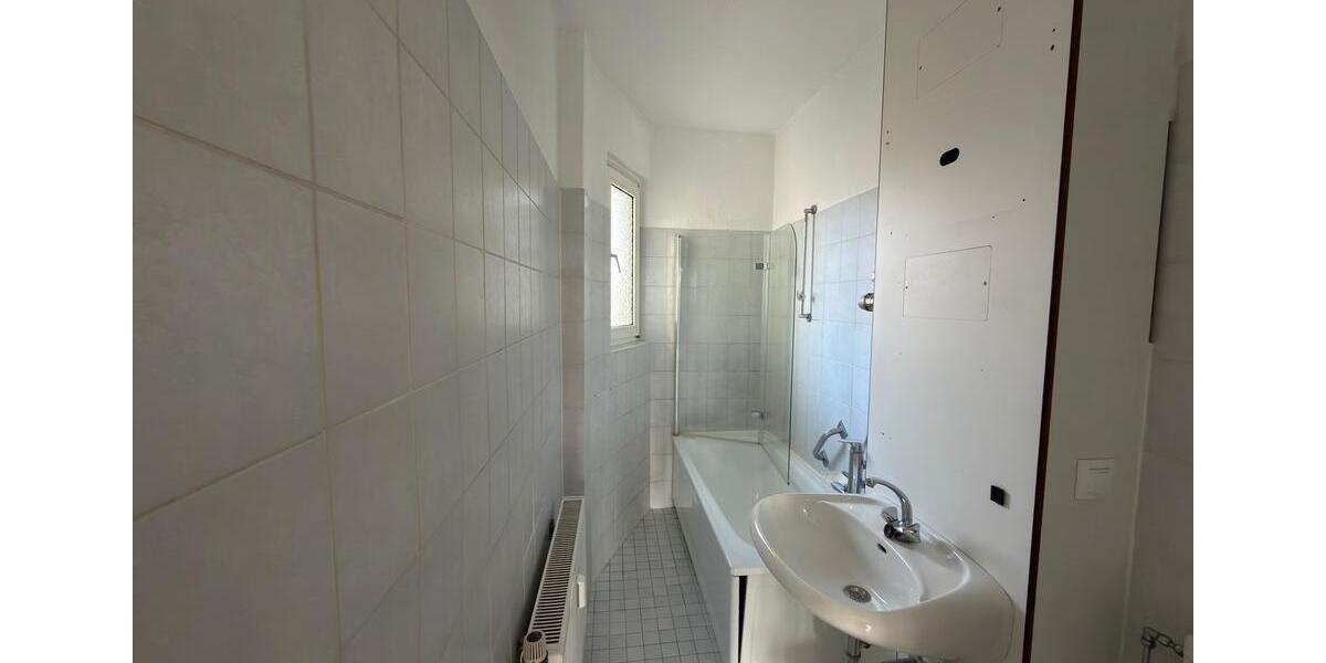 Etagenwohnung Hannover Herrenhausen-Stöcken - 3 Zimmer, 65 m&sup2;, 795&euro; | Angebot:25916452