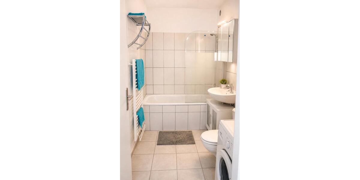 Etagenwohnung Laatzen - 1 Zimmer, 51 m&sup2;, 130.000&euro; | Angebot:27490328
