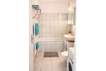 Etagenwohnung Laatzen - 1 Zimmer, 51 m&sup2;, 130.000&euro; | Angebot:27490328