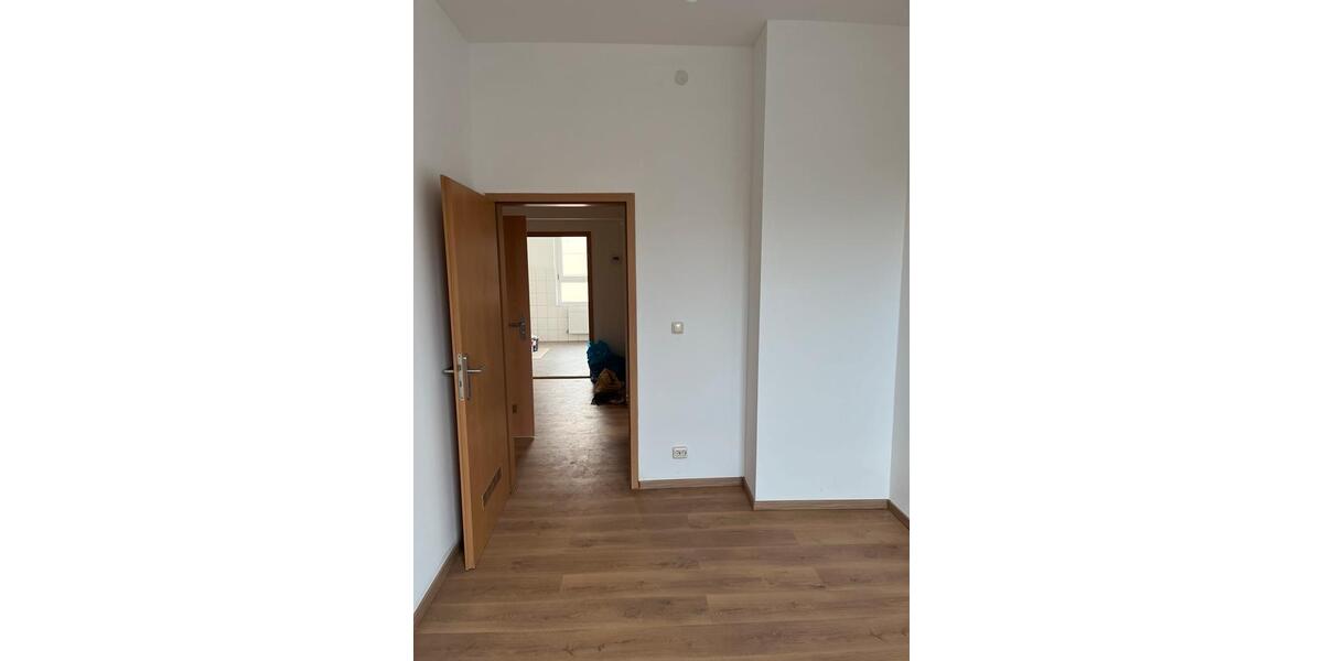 Etagenwohnung Hannover Döhren-Wülfel - 3.5 Zimmer, 70 m&sup2;, 850&euro; | Angebot:24617590