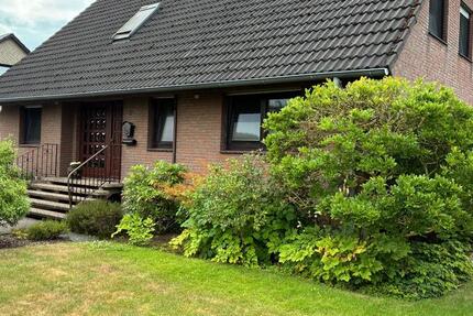 Haus Garbsen - 5 Zimmer, 161 m&sup2;, 496.000&euro; | Angebot:27085821