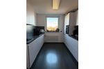 Maisonettenwohnung Langenhagen Engelbostel - 4 Zimmer, 135 m&sup2;, 1.870&euro; | Angebot:26135150