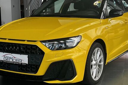 Audi A1 183.900 km 12.890 &euro; Ronnenberg 30952