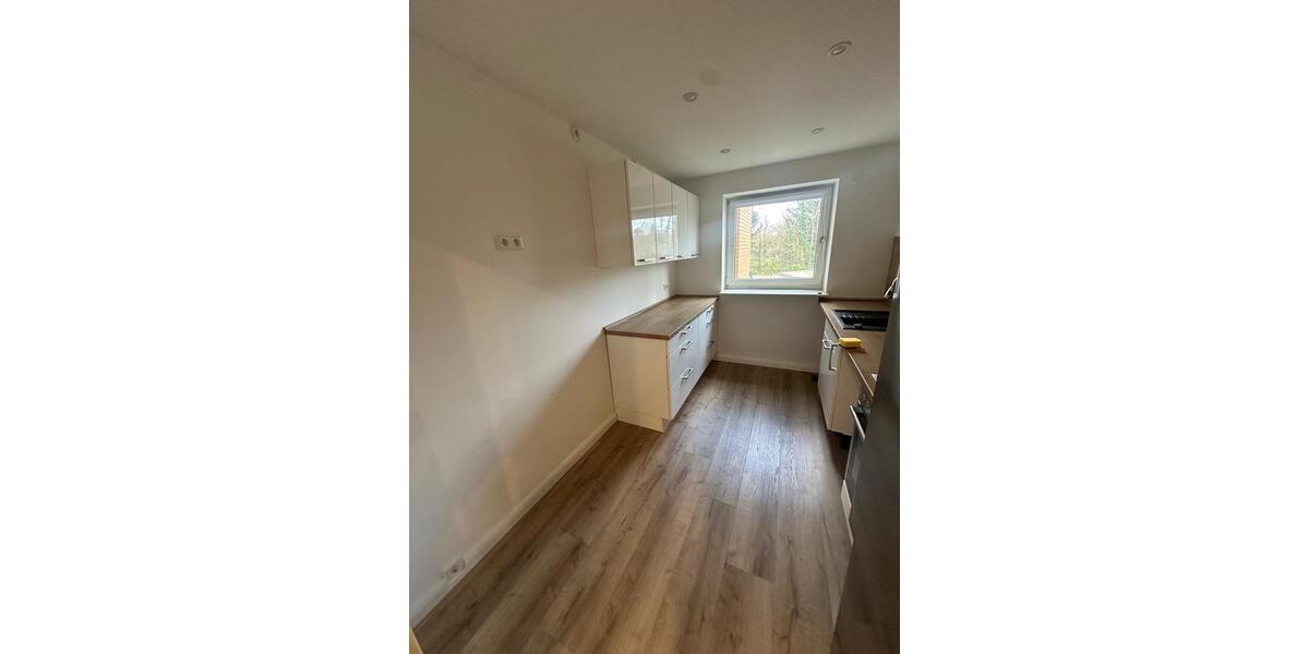 Erdgeschoßwohnung Hannover Vahrenwald-List - 3.5 Zimmer, 86 m&sup2;, 1.050&euro; | Angebot:25782503