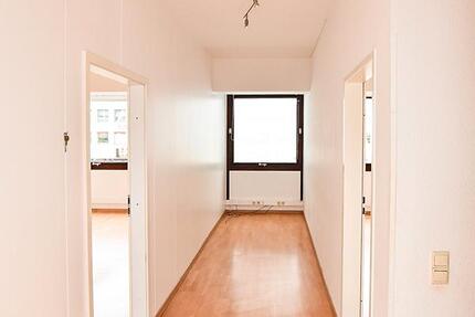 Gewerbeobjekt Hannover - 1.200&euro; | Angebot:25356316