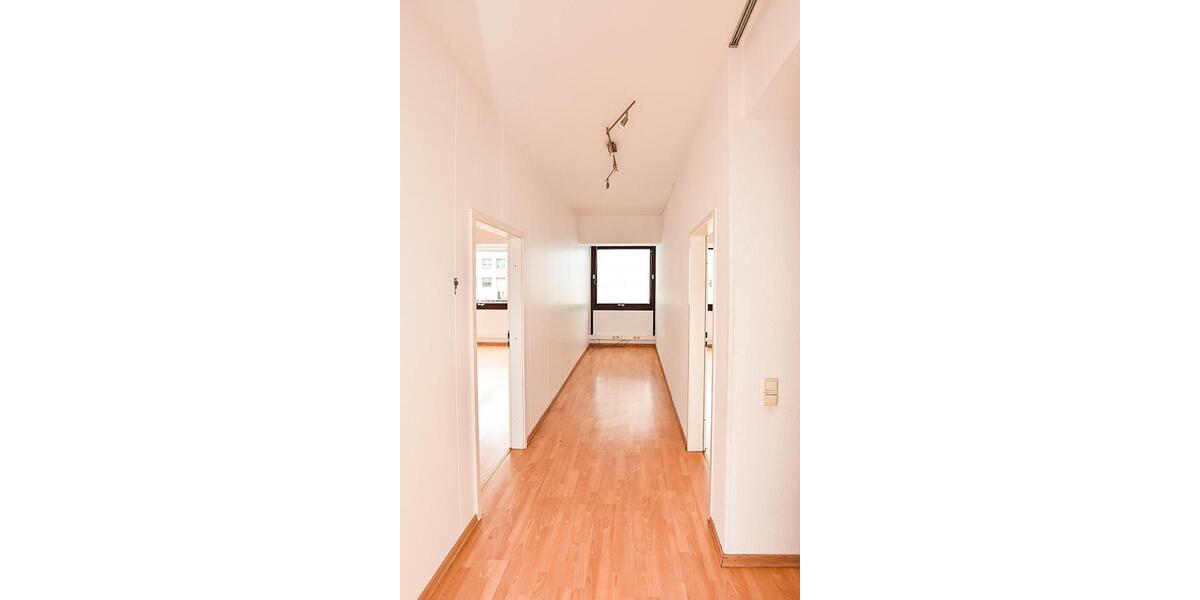 Gewerbeobjekt Hannover - 1.200&euro; | Angebot:25356316