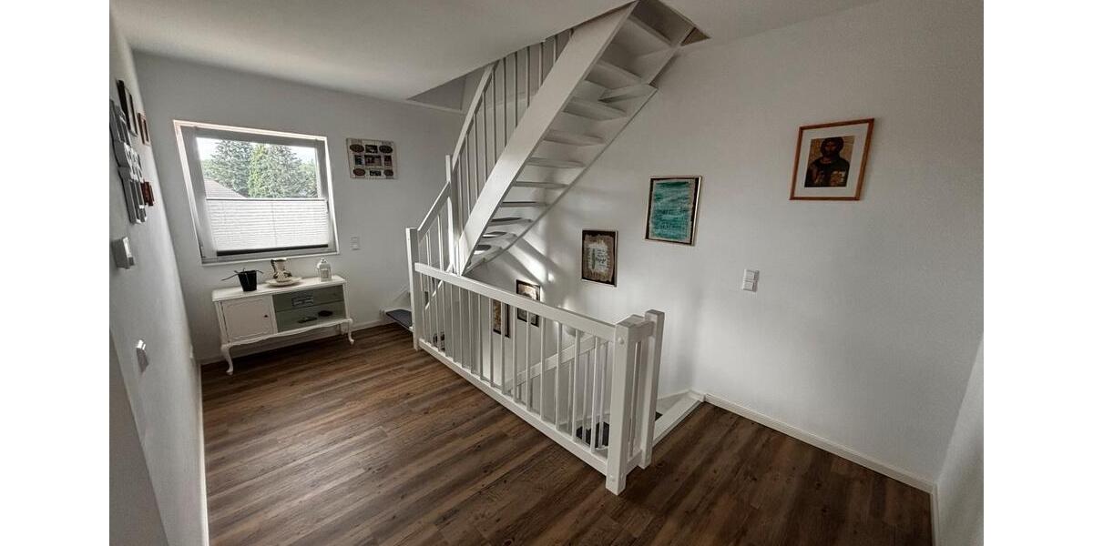 Doppelhaushälfte Barsinghausen - 5 Zimmer, 139 m&sup2;, 564.999&euro; | Angebot:26946568