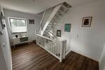 Doppelhaushälfte Barsinghausen - 5 Zimmer, 139 m&sup2;, 564.999&euro; | Angebot:26946568