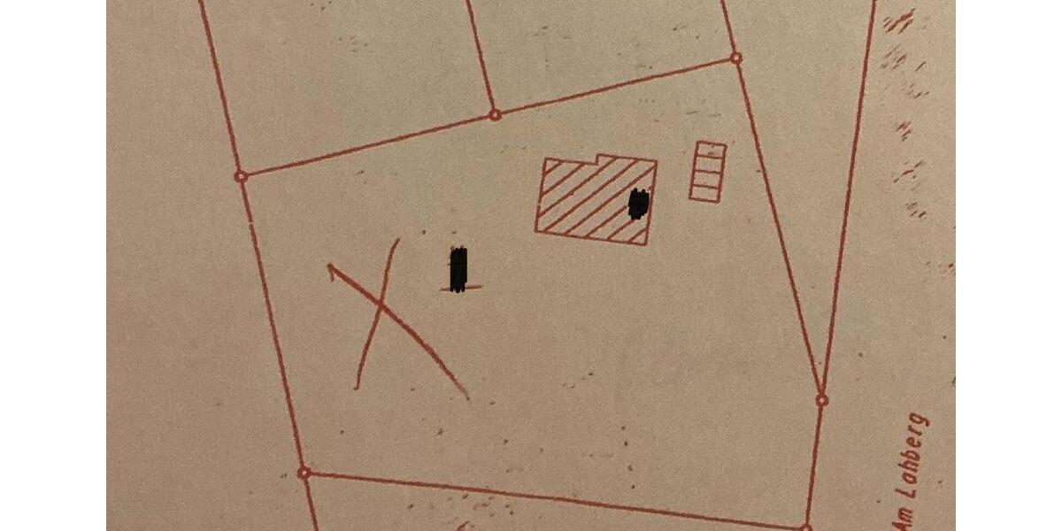 Einfamilienhaus Burgwedel - 5 Zimmer, 180 m&sup2;, 690.000&euro; | Angebot:24563971