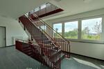 Etagenwohnung Hannover Döhren-Wülfel - 2 Zimmer, 59 m&sup2;, 644&euro; | Angebot:26232171