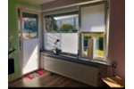 Etagenwohnung Springe - 3 Zimmer, 68 m&sup2;, 144.000&euro; | Angebot:27197625
