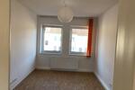 Etagenwohnung Hannover Vahrenwald-List - 3 Zimmer, 63 m&sup2;, 950&euro; | Angebot:25982608