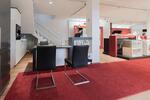 Gewerbeobjekt Barsinghausen - 1.850&euro; | Angebot:26093367