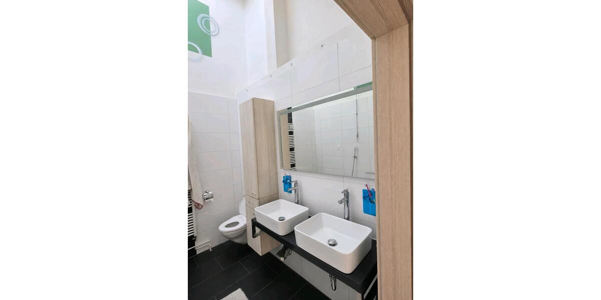 Einfamilienhaus Suthfeld - 5 Zimmer, 200 m&sup2;, 380.000&euro; | Angebot:26943910
