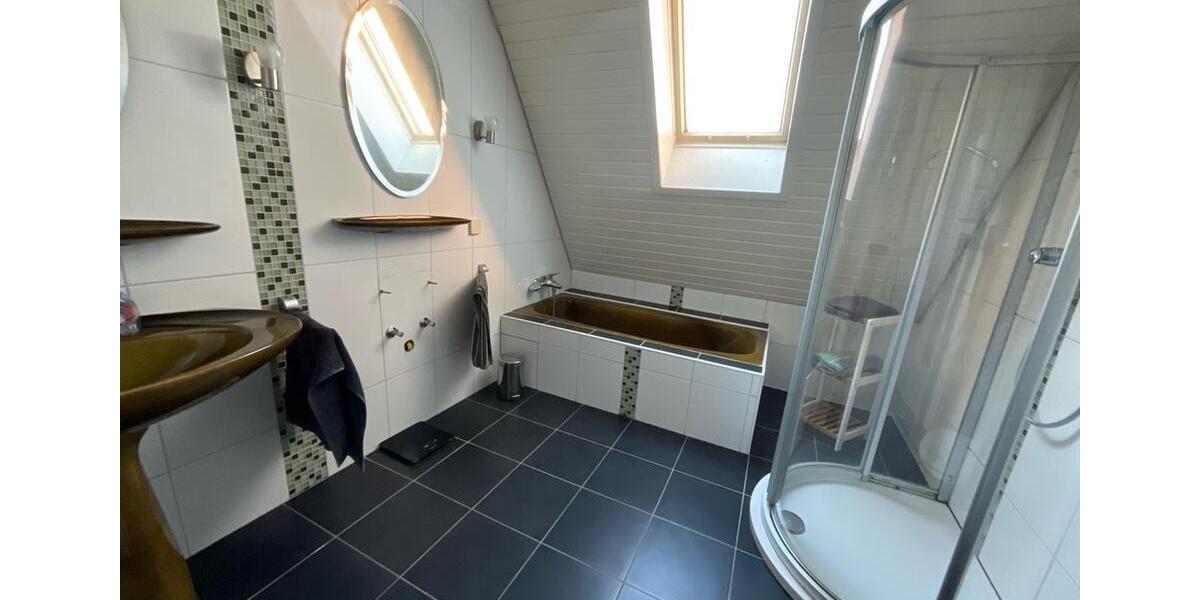 Einfamilienhaus Pollhagen - 5 Zimmer, 250 m&sup2;, 290.000&euro; | Angebot:27185317