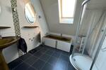 Einfamilienhaus Pollhagen - 5 Zimmer, 250 m&sup2;, 290.000&euro; | Angebot:27185317