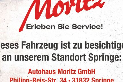 Honda HR-V 38.663 km 25.990 &euro; Laatzen 30880