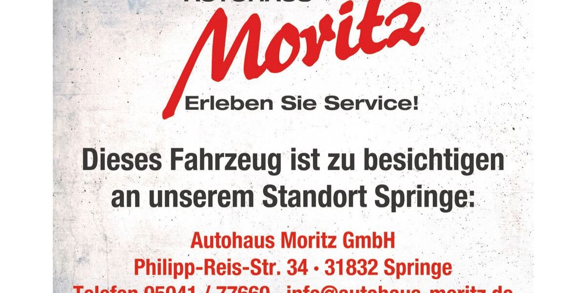 Honda HR-V 38.663 km 25.990 &euro; Laatzen 30880