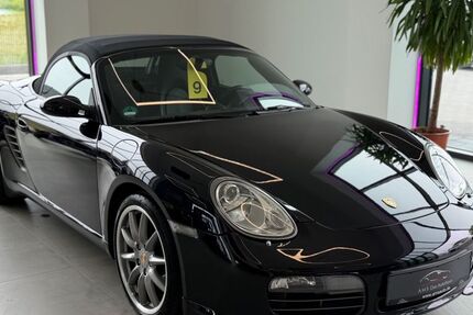 Porsche Boxster 149.783 km 23.950 &euro; Barsinghausen ( bei Hannover ) 30890