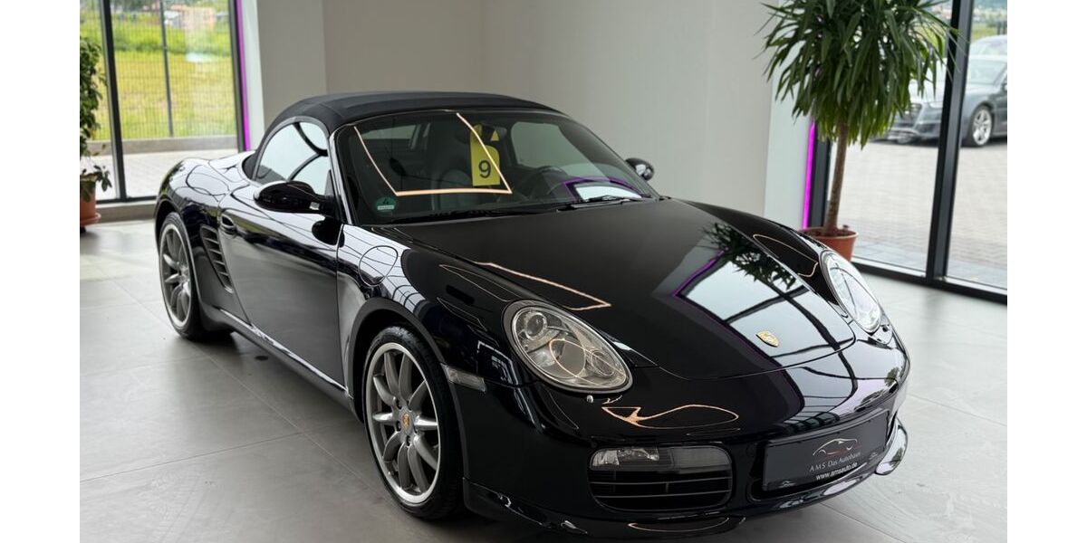 Porsche Boxster 149.783 km 23.950 &euro; Barsinghausen ( bei Hannover ) 30890
