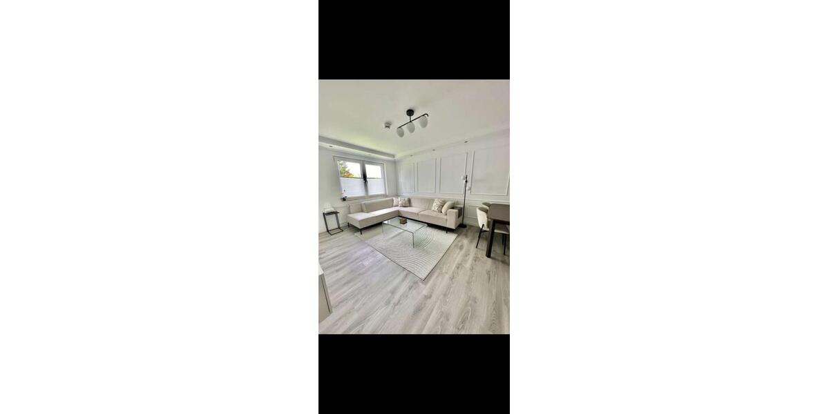 Erdgeschoßwohnung Garbsen Ortschaft Horst - 2.5 Zimmer, 66 m&sup2;, 229.000&euro; | Angebot:27513850