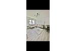 Erdgeschoßwohnung Garbsen Ortschaft Horst - 2.5 Zimmer, 66 m&sup2;, 229.000&euro; | Angebot:27513850