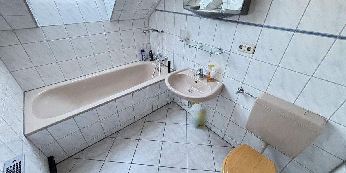 Einfamilienhaus Wedemark Elze - 5 Zimmer, 140 m&sup2;, 324.000&euro; | Angebot:25798902