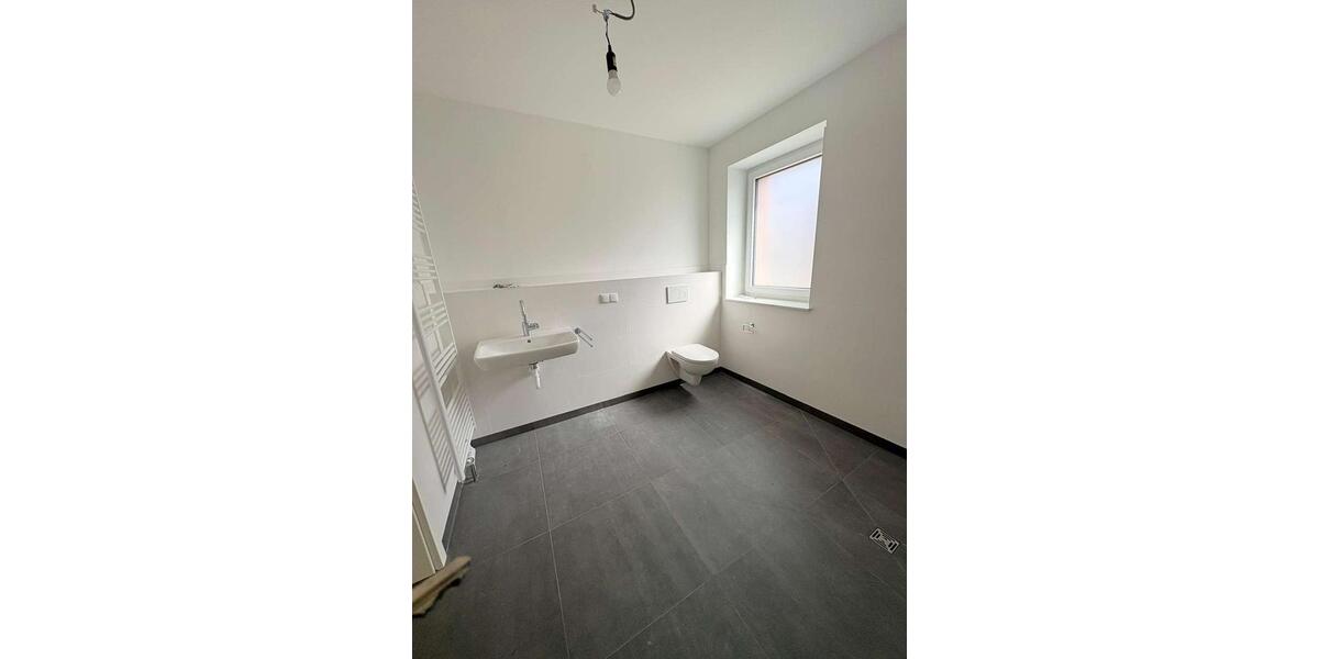 Erdgeschoßwohnung Wedemark - 2 Zimmer, 50 m&sup2;, 1.000&euro; | Angebot:19879616