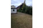Bungalow Wunstorf - 3 Zimmer, 97 m&sup2;, 239.000&euro; | Angebot:26950111