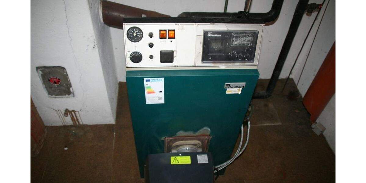 Reihenendhaus Wennigsen / Bredenbeck am Deister Bredenbeck - 4 Zimmer, 91 m&sup2;, 215.000&euro; | Angebot:25877451