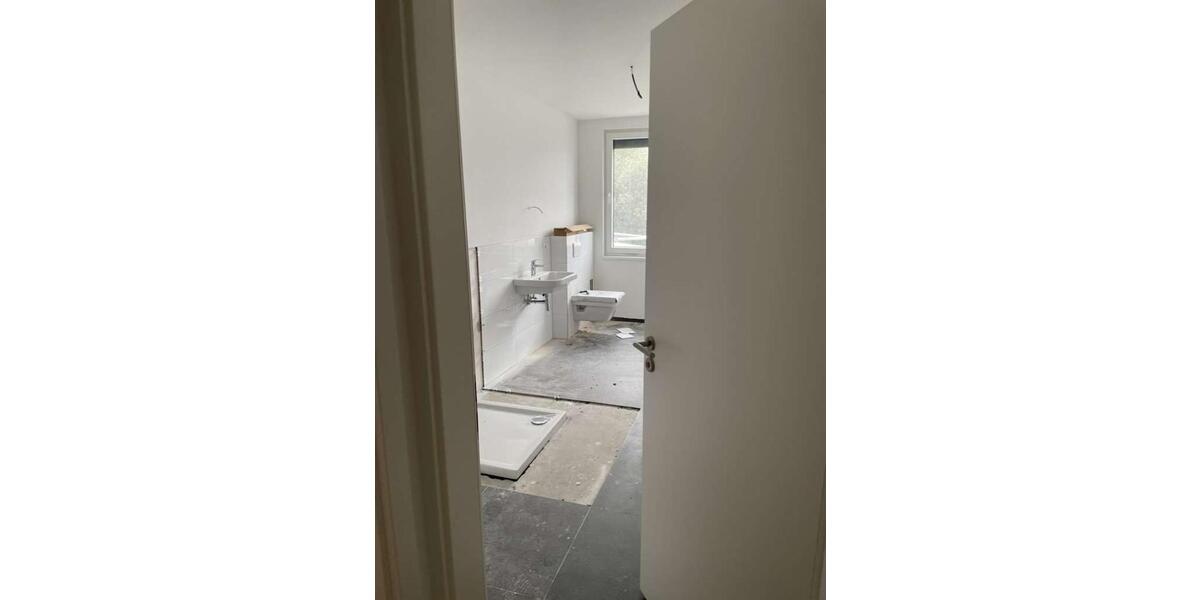 Etagenwohnung Garbsen Ortschaft Horst - 2.5 Zimmer, 99 m&sup2;, 1.250&euro; | Angebot:25823927