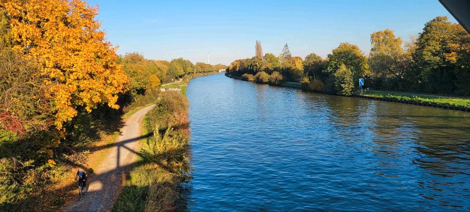 Einfamilienhaus Garbsen - 8 Zimmer, 152 m&sup2;, 450.000&euro; | Angebot:25220207