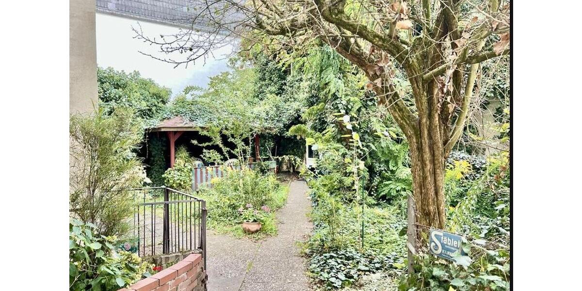 Etagenwohnung Garbsen - 3 Zimmer, 70 m&sup2;, 450&euro; | Angebot:25287217