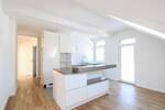 Etagenwohnung Hannover Döhren - 2 Zimmer, 54 m&sup2;, 225.000&euro; | Angebot:26016695