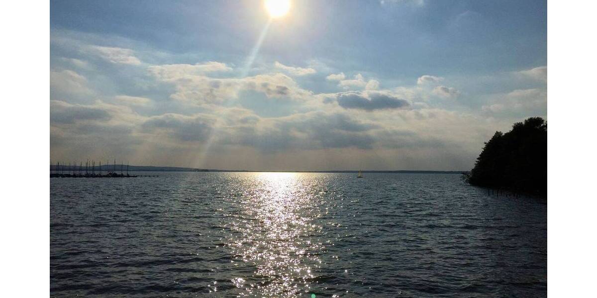 Grundstück Wunstorf Steinhude - 450.000&euro; | Angebot:25746310