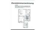 Etagenwohnung Hemmingen - 2 Zimmer, 58 m&sup2;, 675&euro; | Angebot:25948830