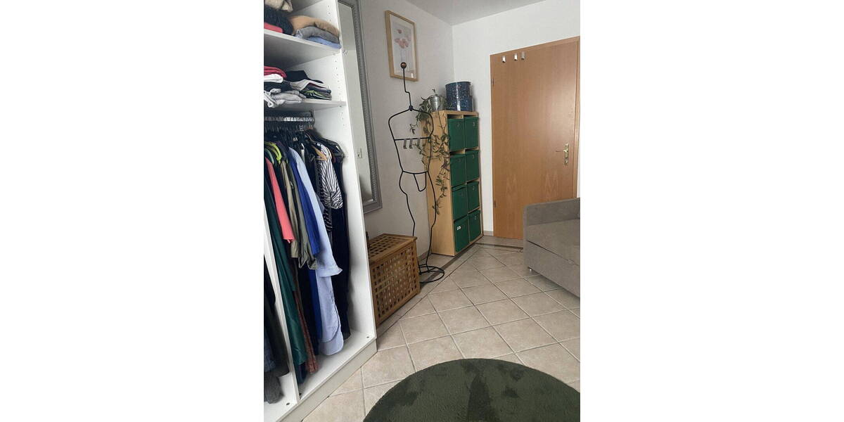 Mehrfamilienhaus, Wohnhaus Hannover Lahe - 6 Zimmer, 208 m&sup2;, 790.000&euro; | Angebot:26500043