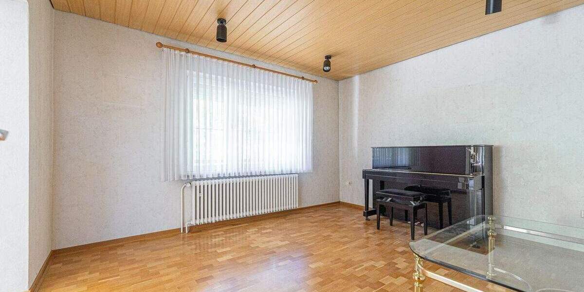 Einfamilienhaus Wedemark Abbensen - 5 Zimmer, 125 m&sup2;, 319.900&euro; | Angebot:25679368
