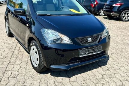 Seat Mii 169.000 km 2.690 &euro; Garbsen/ Hannover 30827