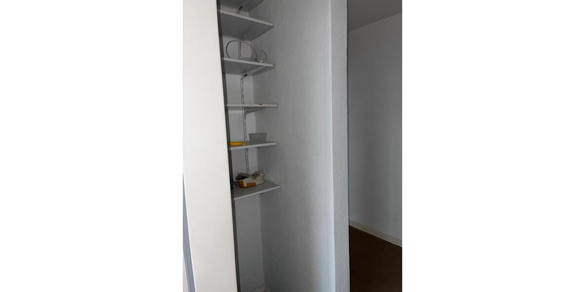 Etagenwohnung Hannover Bothfeld-Vahrenheide - 2 Zimmer, 53 m&sup2;, 700&euro; | Angebot:24850197