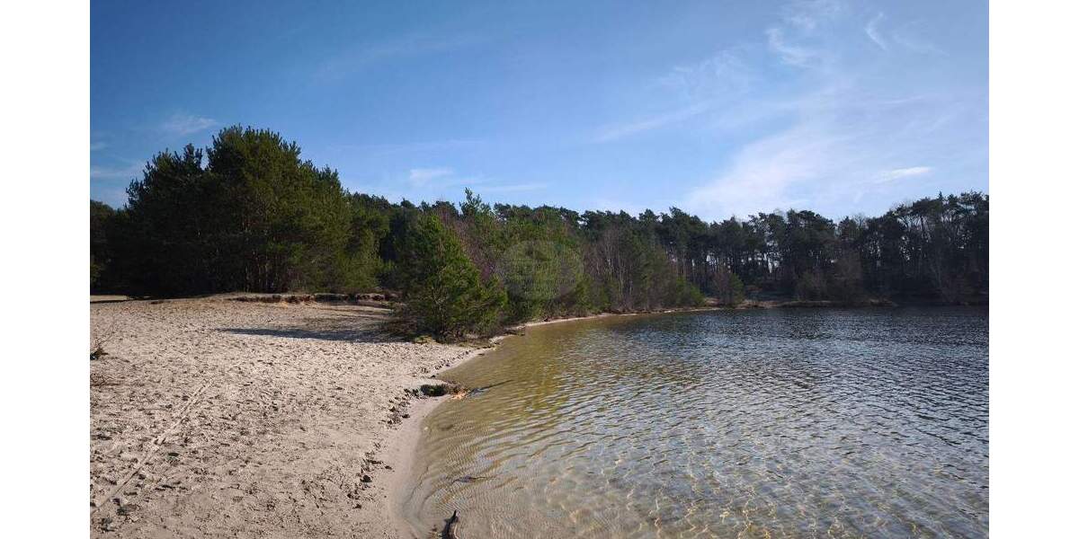 Mehrfamilienhaus, Wohnhaus Husum - 6 Zimmer, 231 m&sup2;, 444.900&euro; | Angebot:25661782