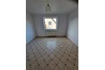 Etagenwohnung Sehnde - 3 Zimmer, 79 m&sup2;, 240.000&euro; | Angebot:27499940