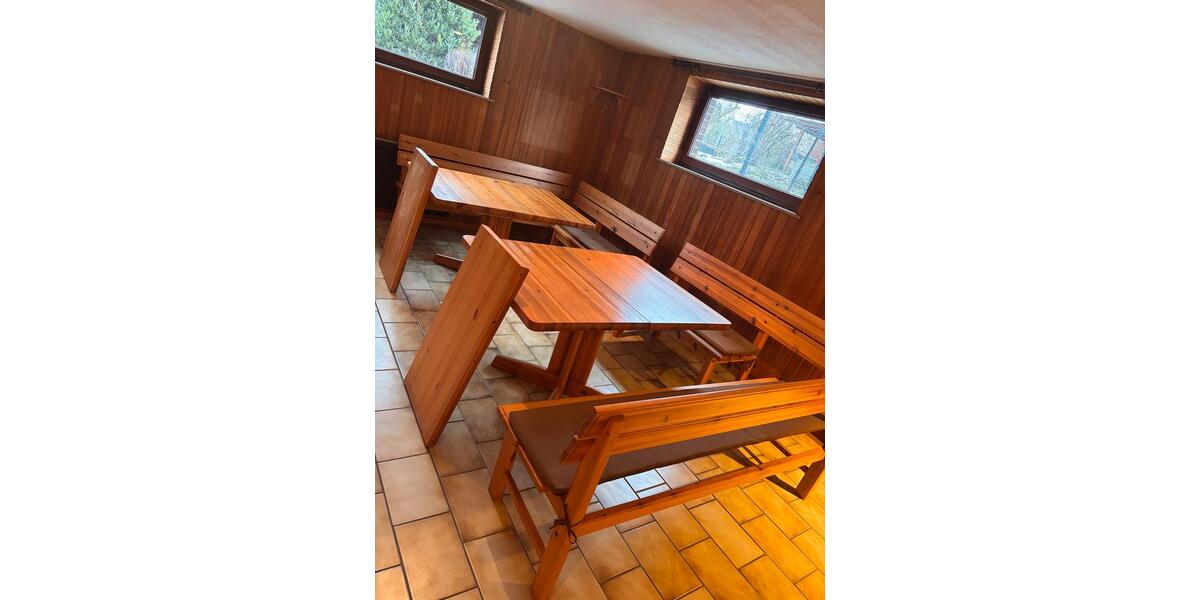 Einfamilienhaus Wennigsen (Deister) - 5 Zimmer, 160 m&sup2;, 1.500&euro; | Angebot:25302613