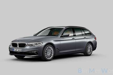 BMW 540 123.483 km 30.999 &euro; Isernhagen 30916