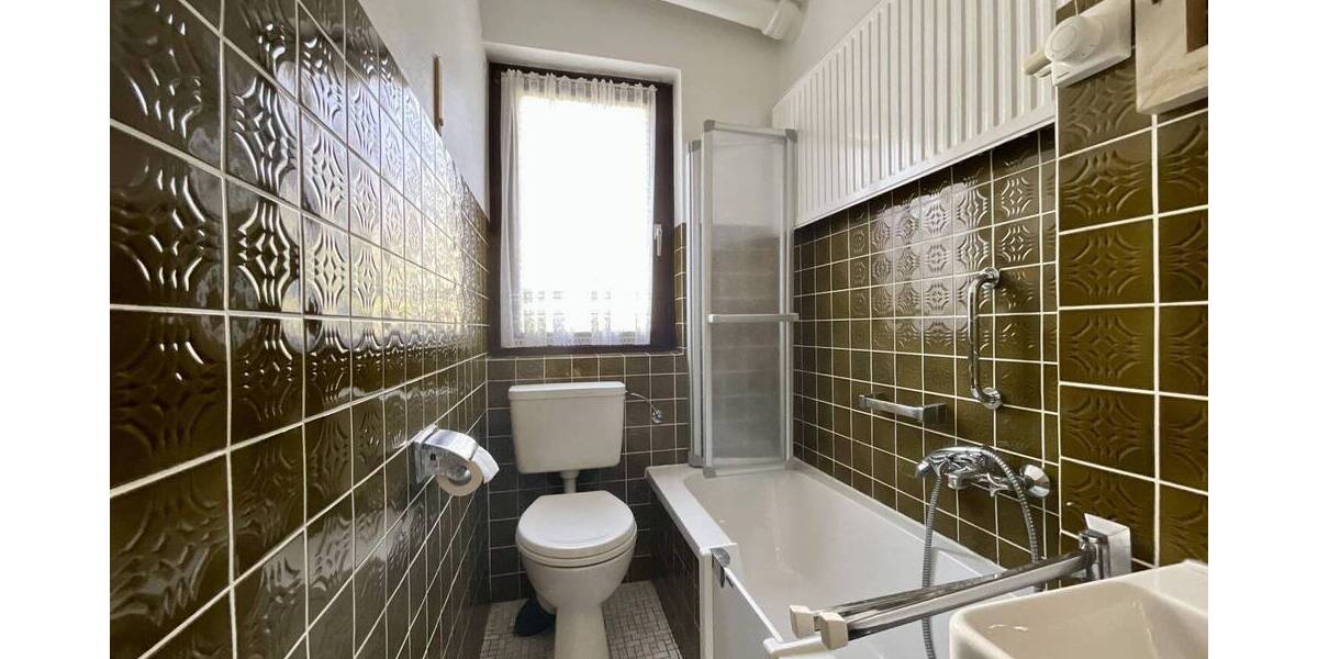Einfamilienhaus Wedemark Bissendorf - 6 Zimmer, 137 m&sup2;, 397.000&euro; | Angebot:26696320