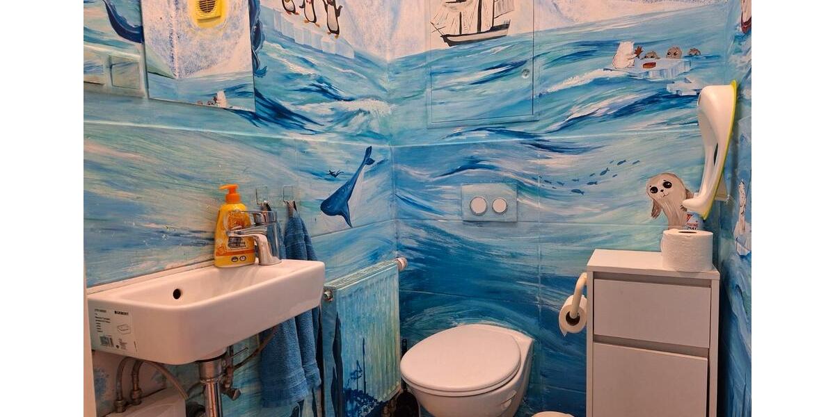 Gewerbeobjekt Hannover Vahrenwald-List - 50&euro; | Angebot:25351704