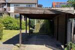 Doppelhaushälfte Hannover Döhren - 5 Zimmer, 149 m&sup2;, 495.000&euro; | Angebot:26805168