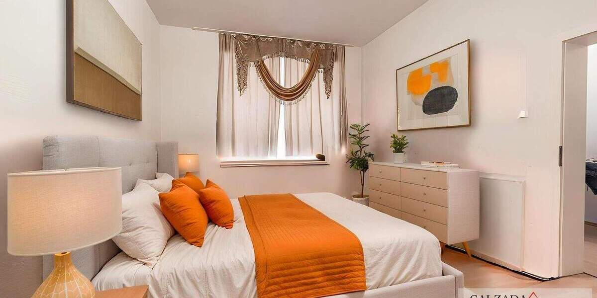 Etagenwohnung Hannover List - 4 Zimmer, 410.000&euro; | Angebot:25679365