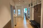 Hochparterre Hannover Vahrenwald-List - 4 Zimmer, 135 m&sup2;, 699.000&euro; | Angebot:26619523